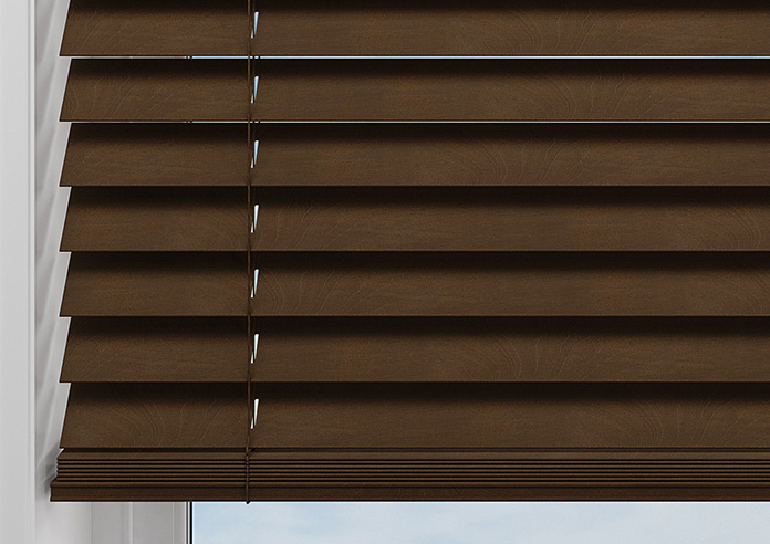 Kolsva, Sheesham - Venetian Blind - Image 10